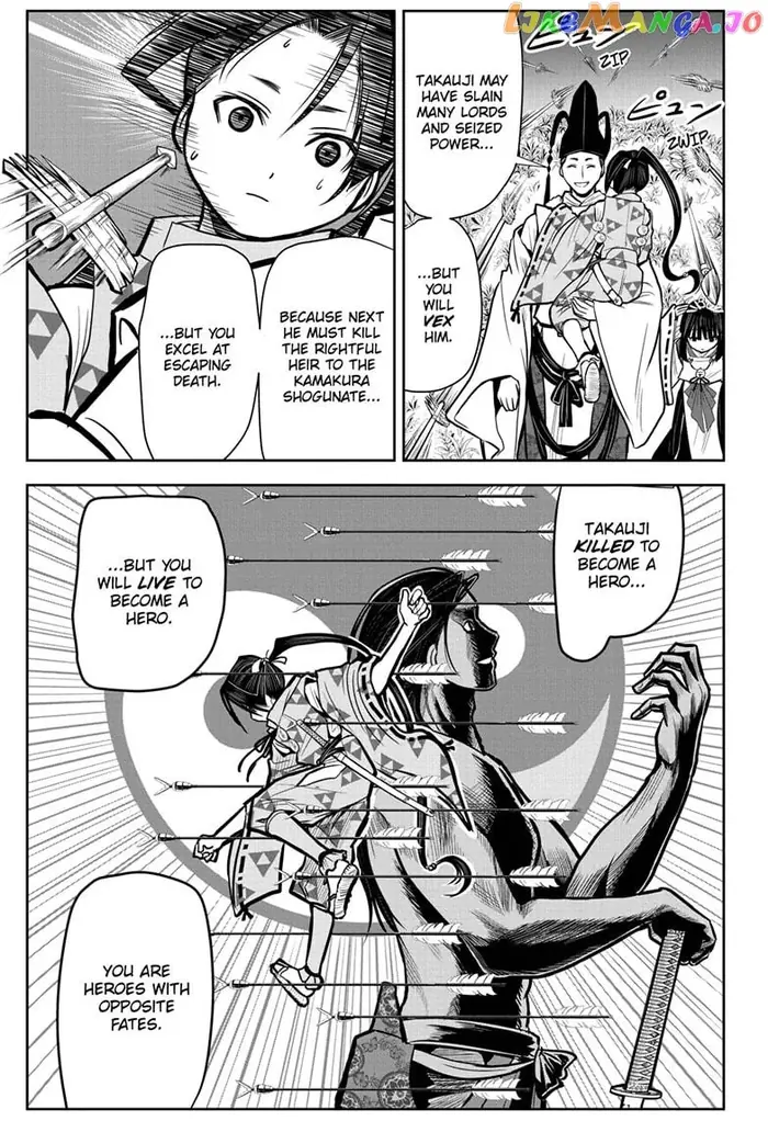 The Elusive Samurai Chapter 1 image 45_optimized